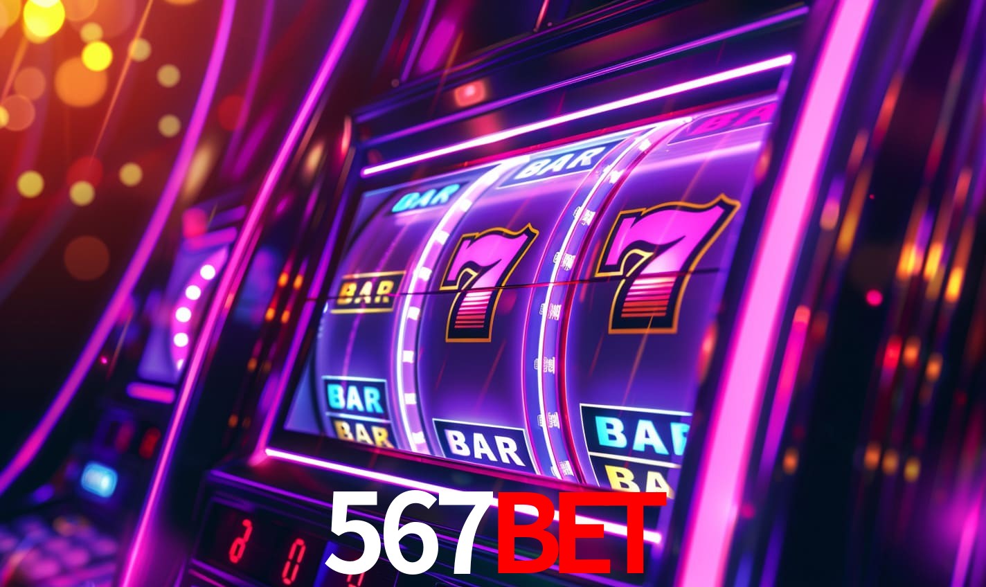567bet -  - 567bet win