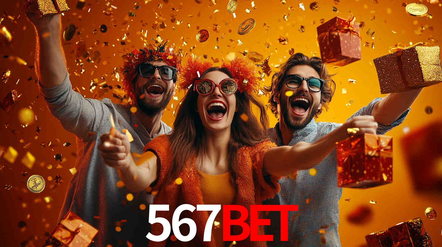 567bet app