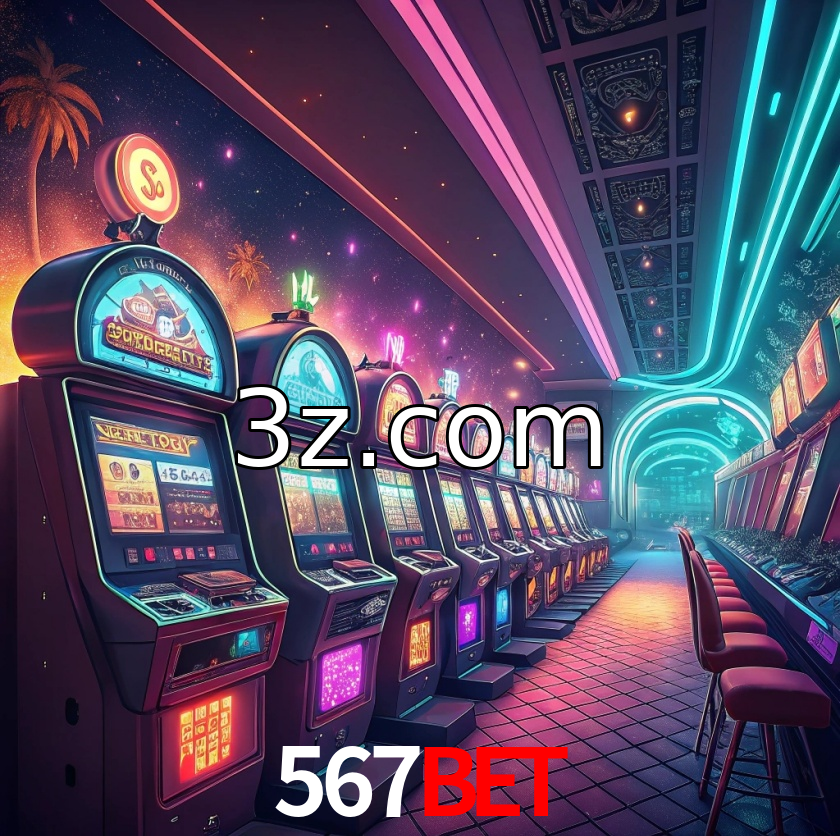  567bet