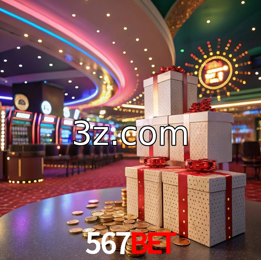 567bet