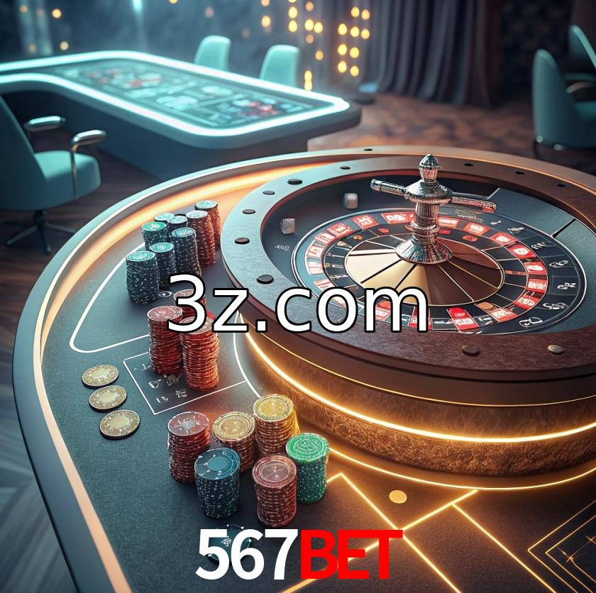 567bet