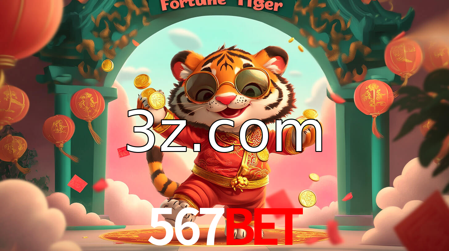 567bet