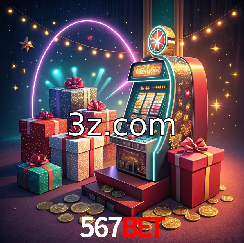 567bet