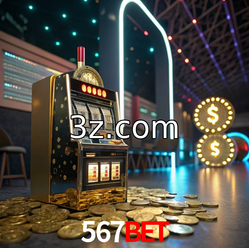 567bet