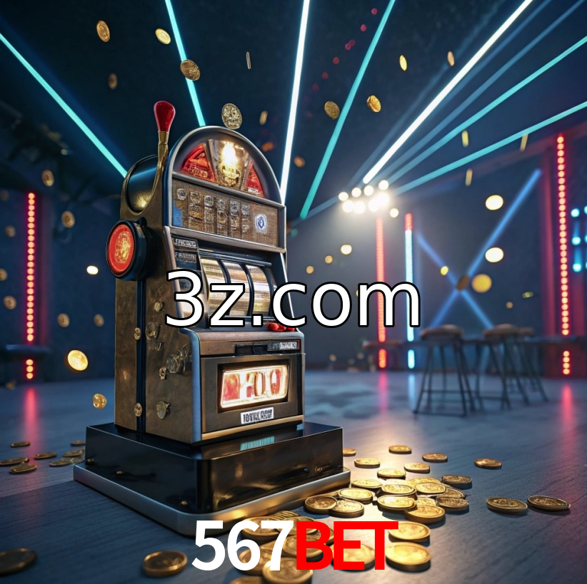 567bet