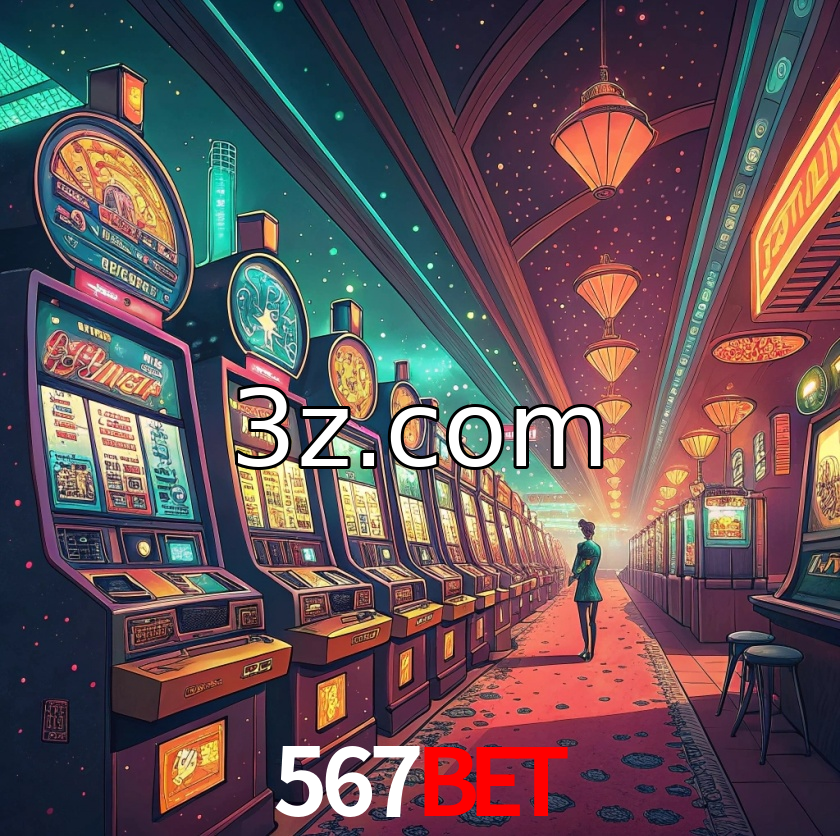  567bet