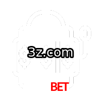  567bet