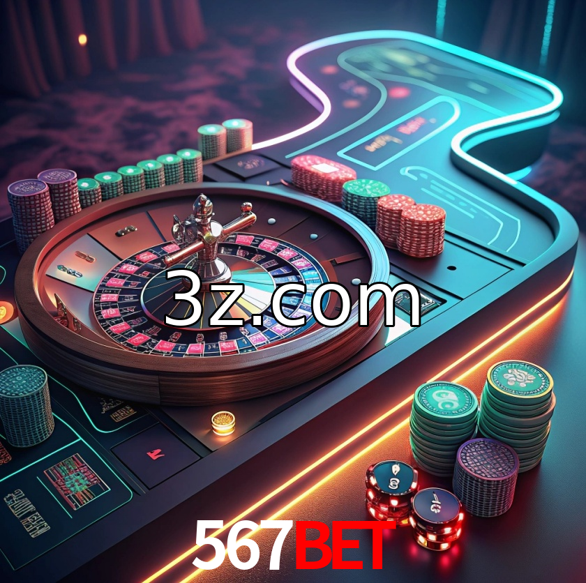  567bet