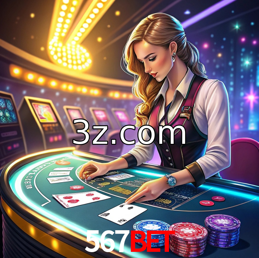  567bet