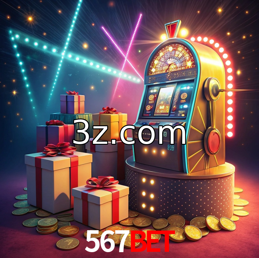  567bet