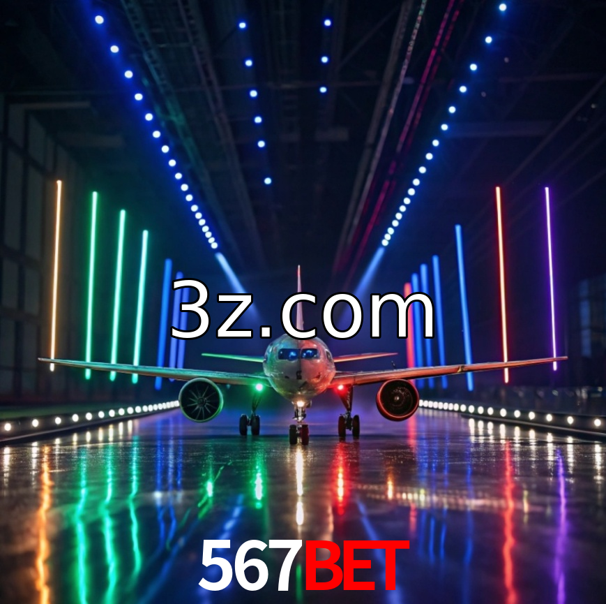 567bet