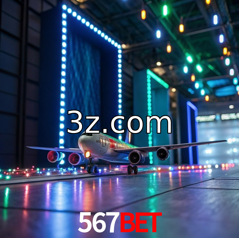 567bet