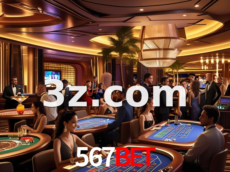  567bet