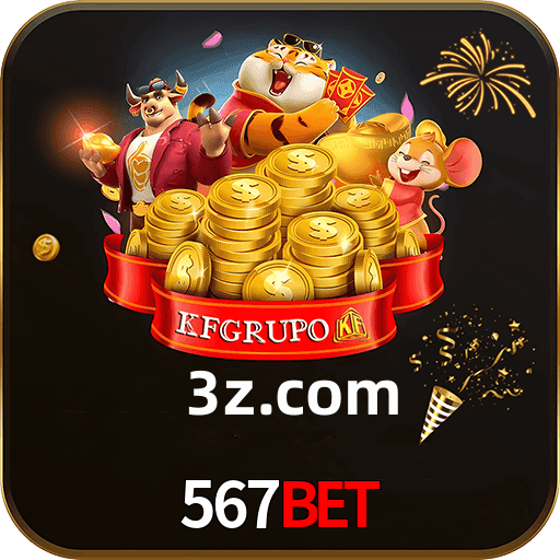  567bet