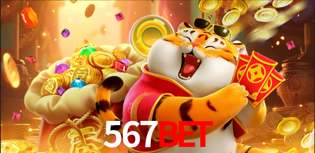 567bet