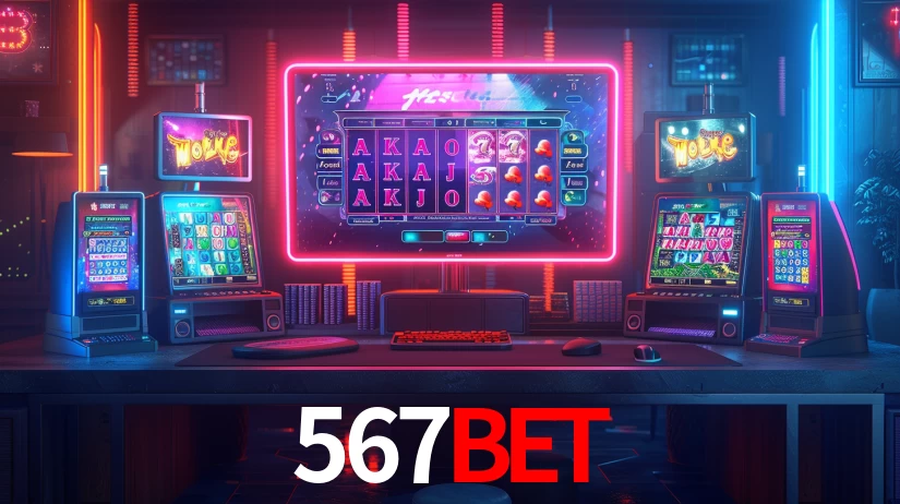 567bet app