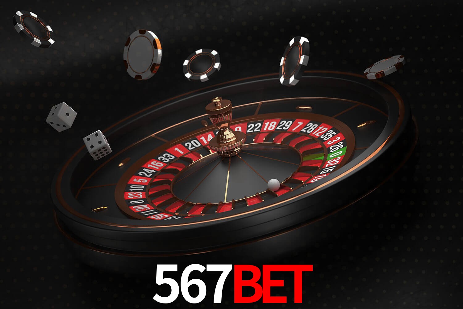 567bet