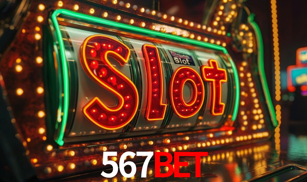 567bet Entrar - Login Seguro Certificado