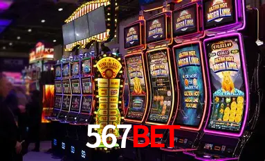 567bet Belo Horizonte - Reivindique Bonus