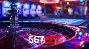 Login Seguro 567bet