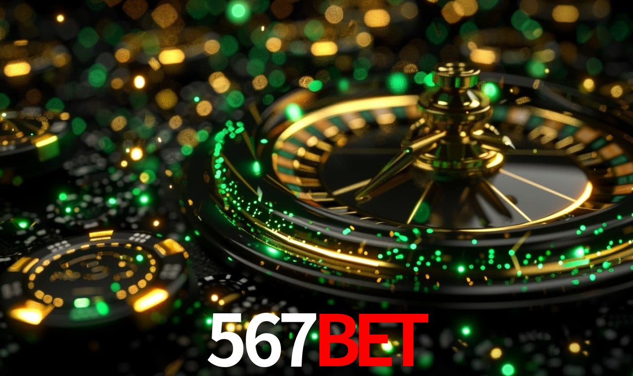 567bet Brasília - Bonus Features