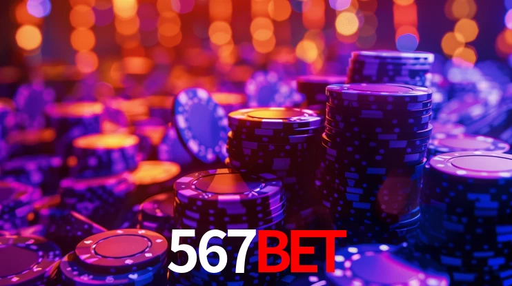 567bet,567bet win