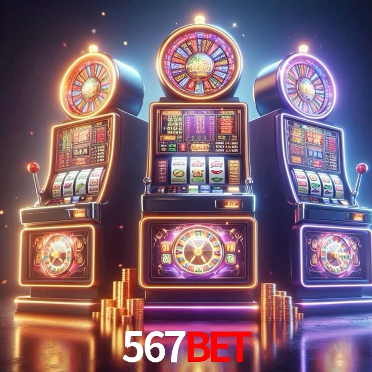 Ofertas Imperdíveis na 567bet: Promoções e Bônus Que Valem a Pena