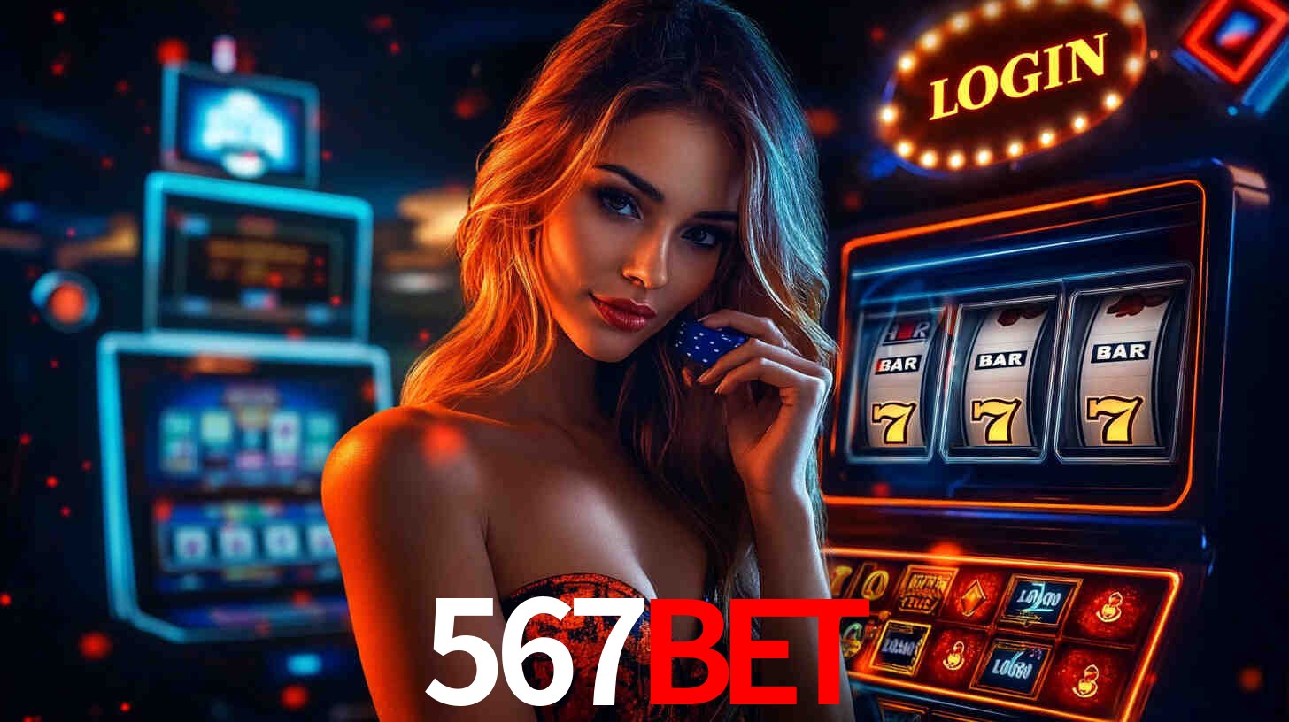 567bet