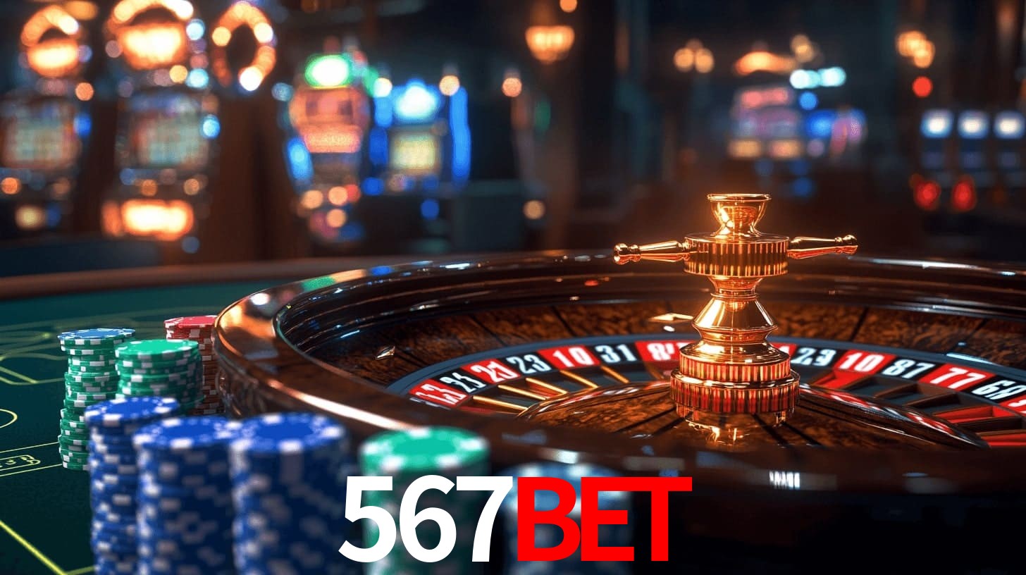 567bet,567bet win