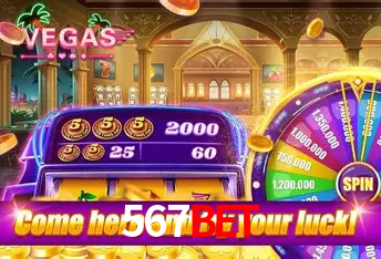 Descubra a Magia dos Jogos de Arcade no 567bet