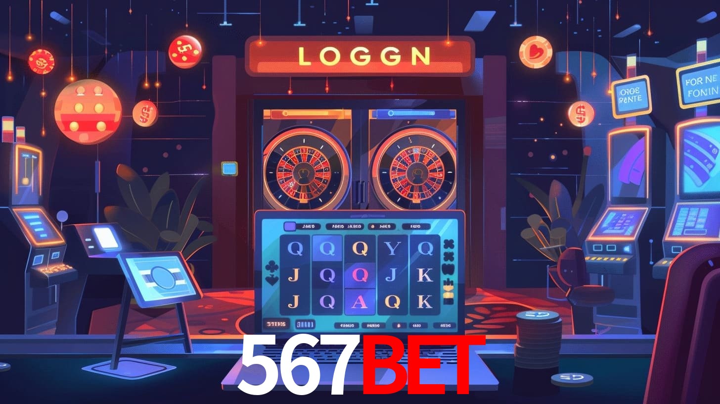 567bet - User Statistics