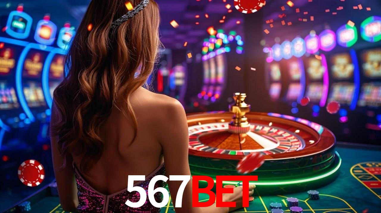 567bet - App Compatibility