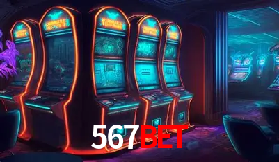 567bet Brasília - VIP Program