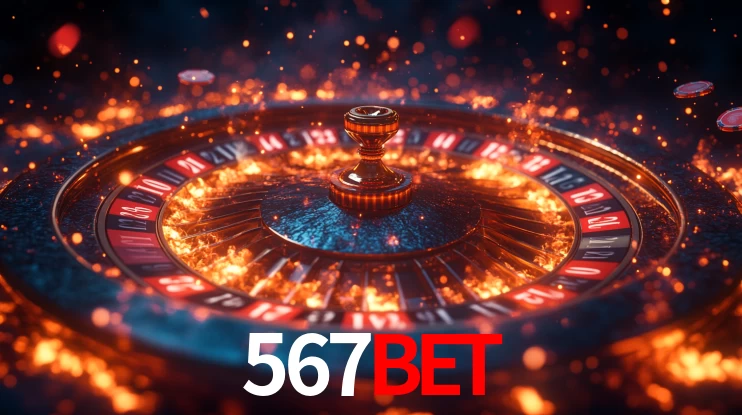 Premium Interface 567bet