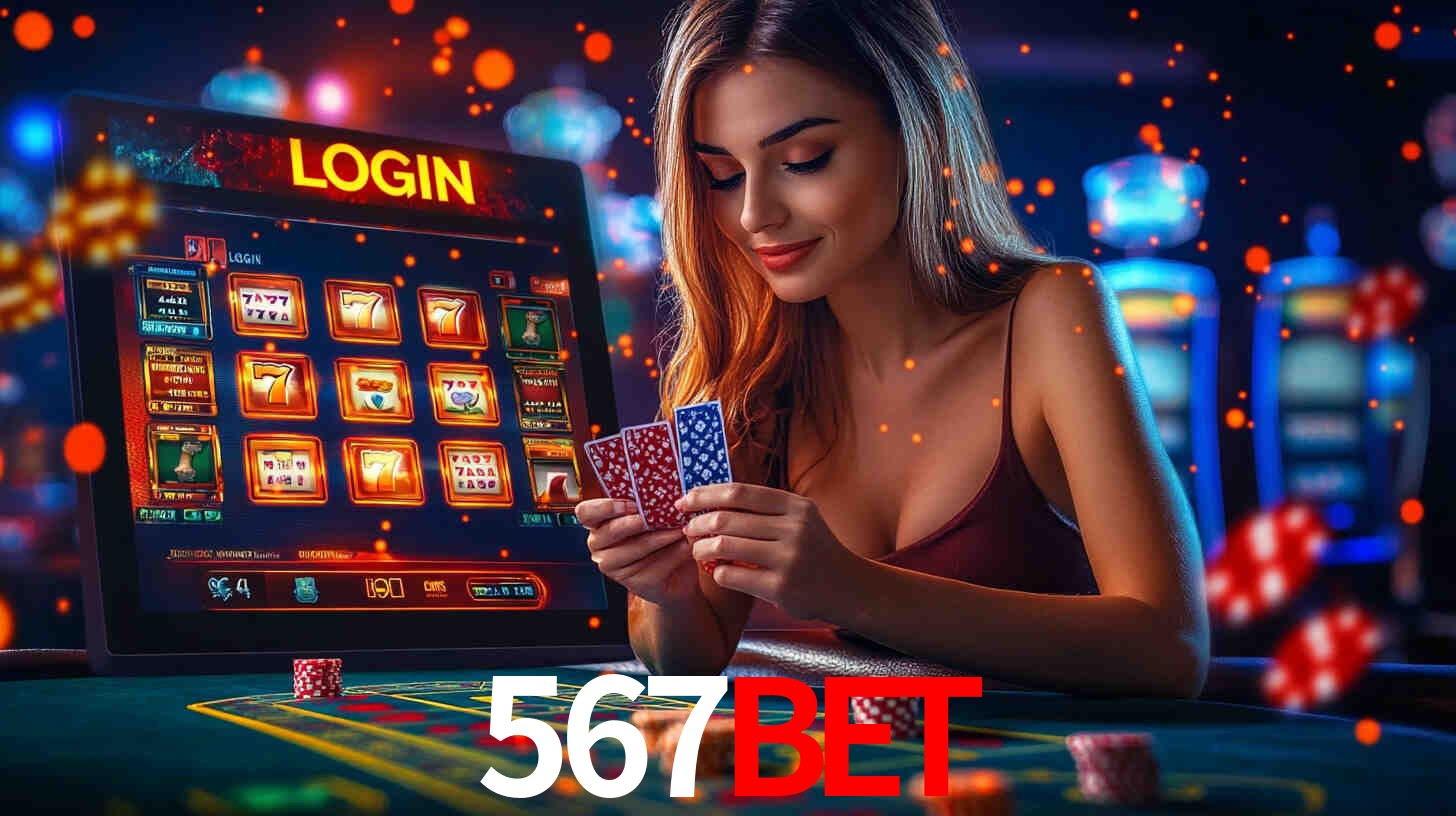 567bet app