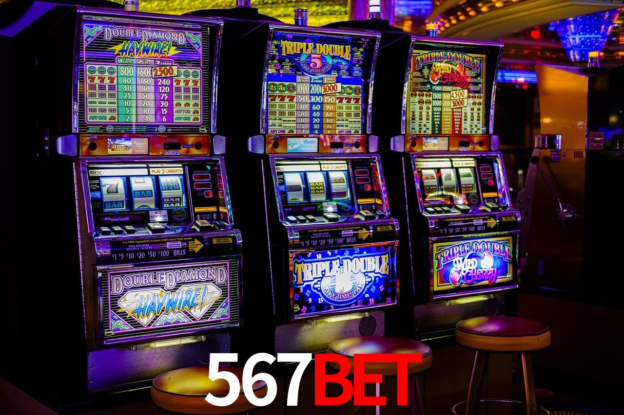 Avaliações dos Jogadores 567bet