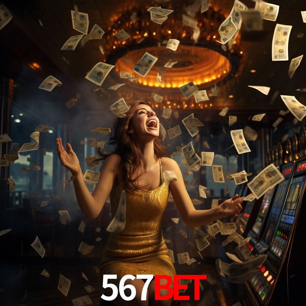 Sports Statistics 567bet