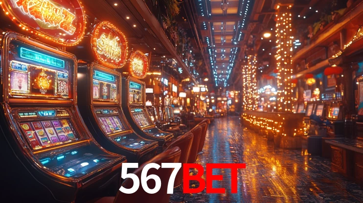 567bet win