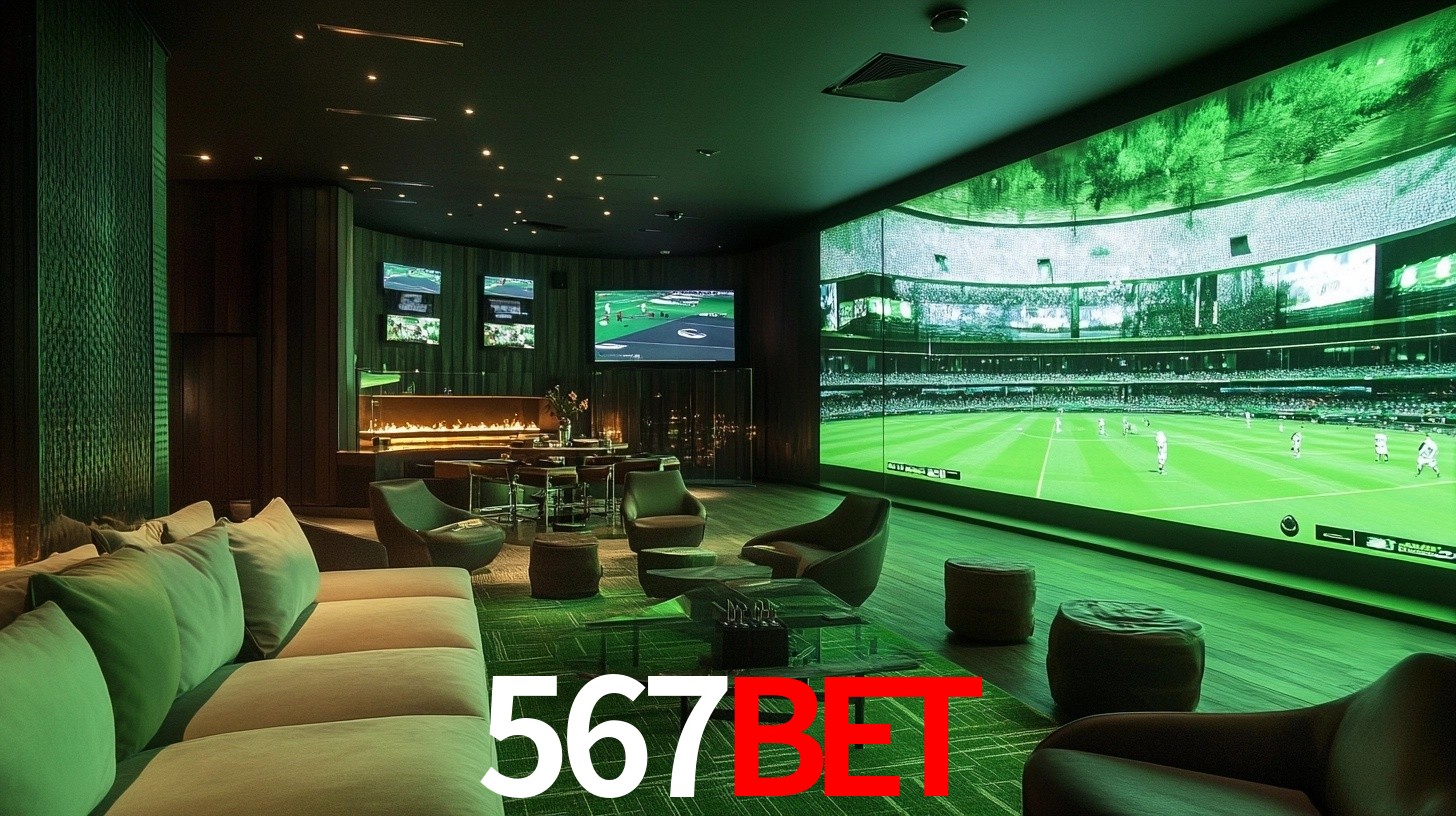 567bet,567bet win