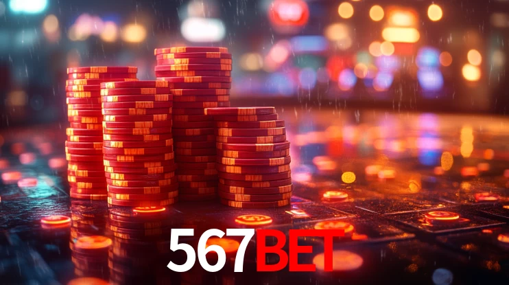 567bet,567bet win