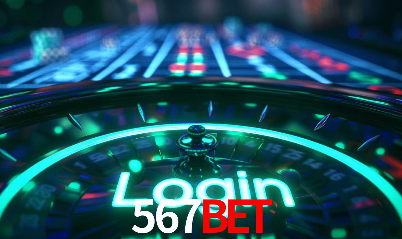 Jogos de Slot 567bet