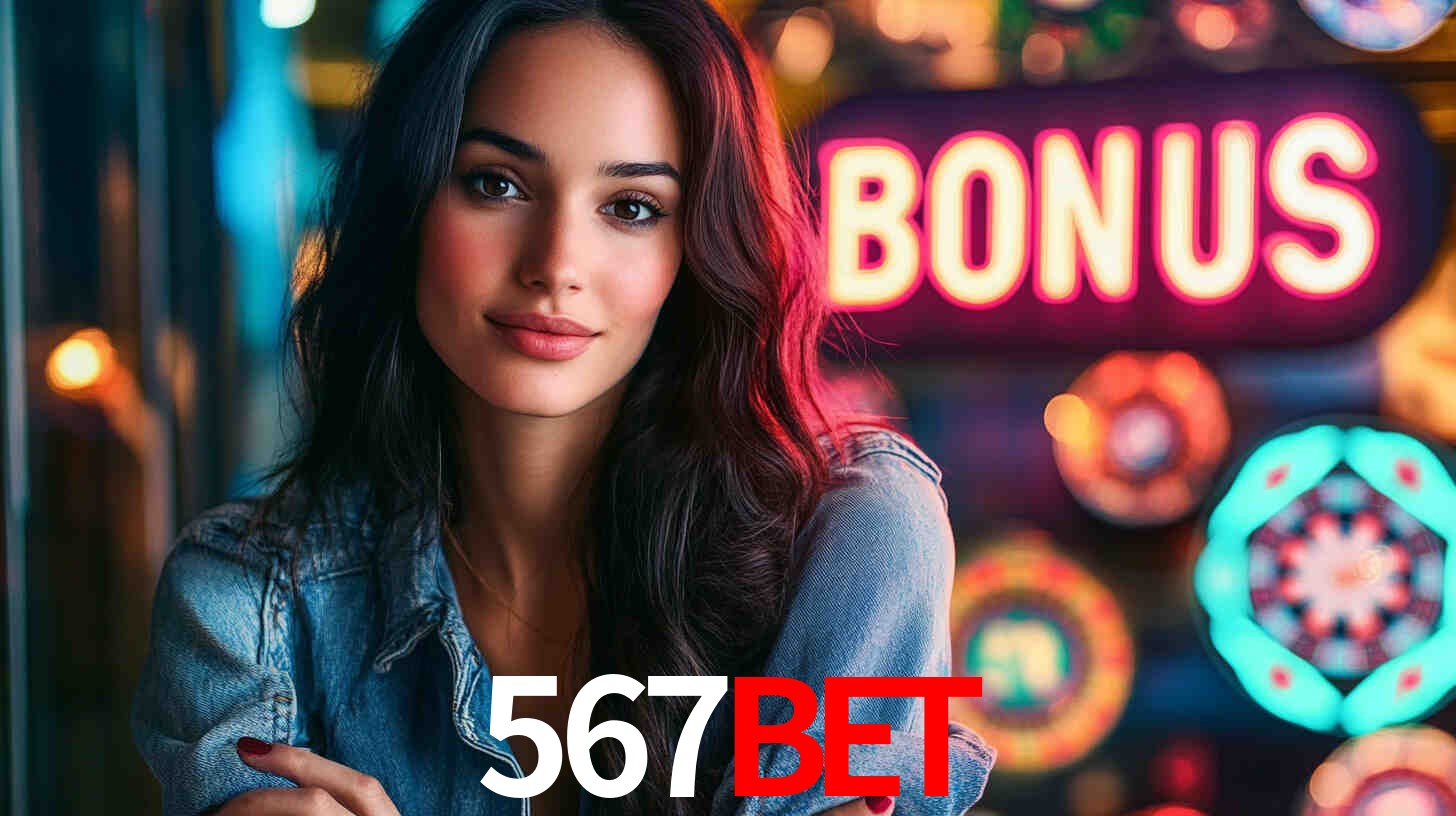 567bet: Seu Especialista em Apostas Esportivas Brasileiras