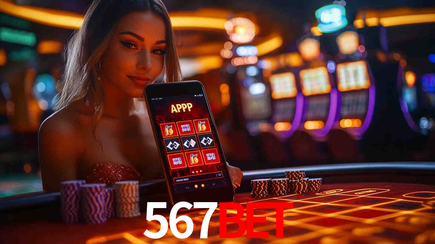 Explorando a Categoria de Eventos em Apostas na 567bet