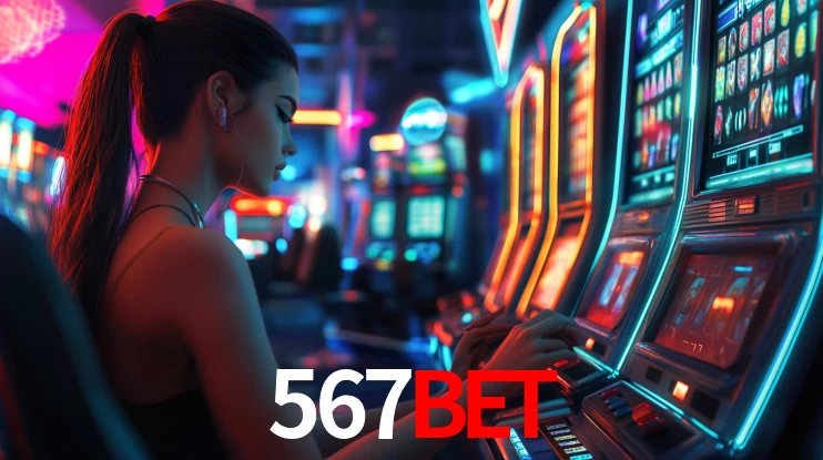 Instant EasyPaisa 567bet