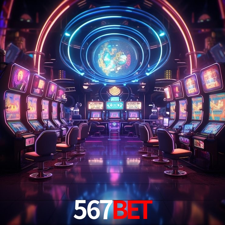567bet Salvador - Football