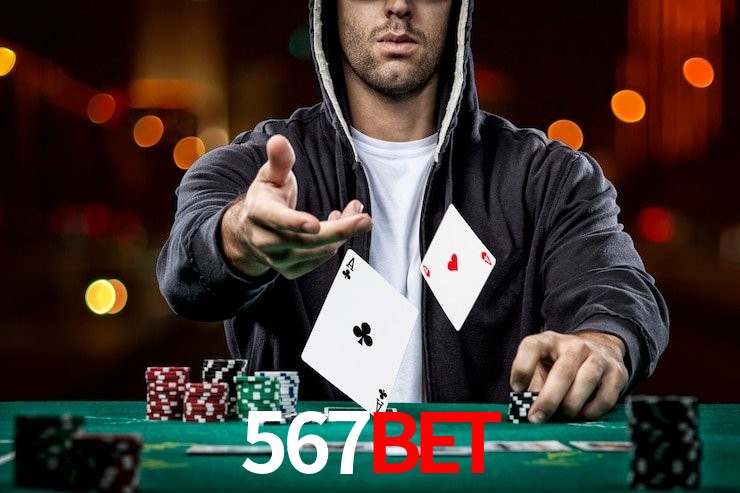 567bet,567bet win