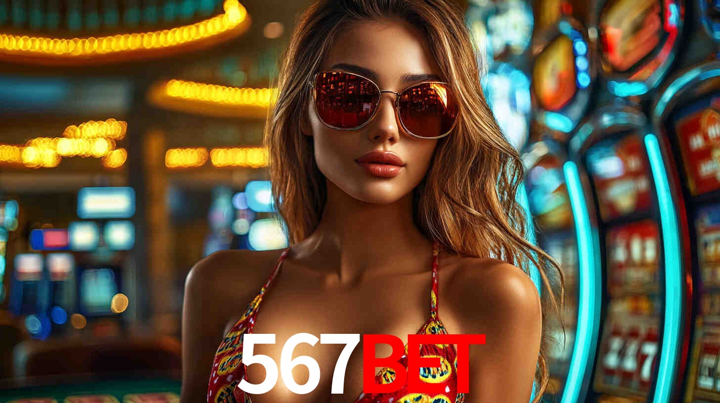 Daily Bonuses 567bet