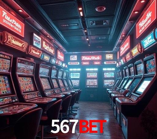 567bet Promoções - 30+ Ofertas Diárias