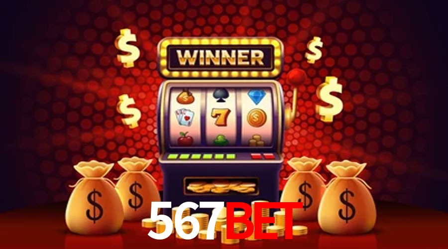 Flash Promotion 567bet