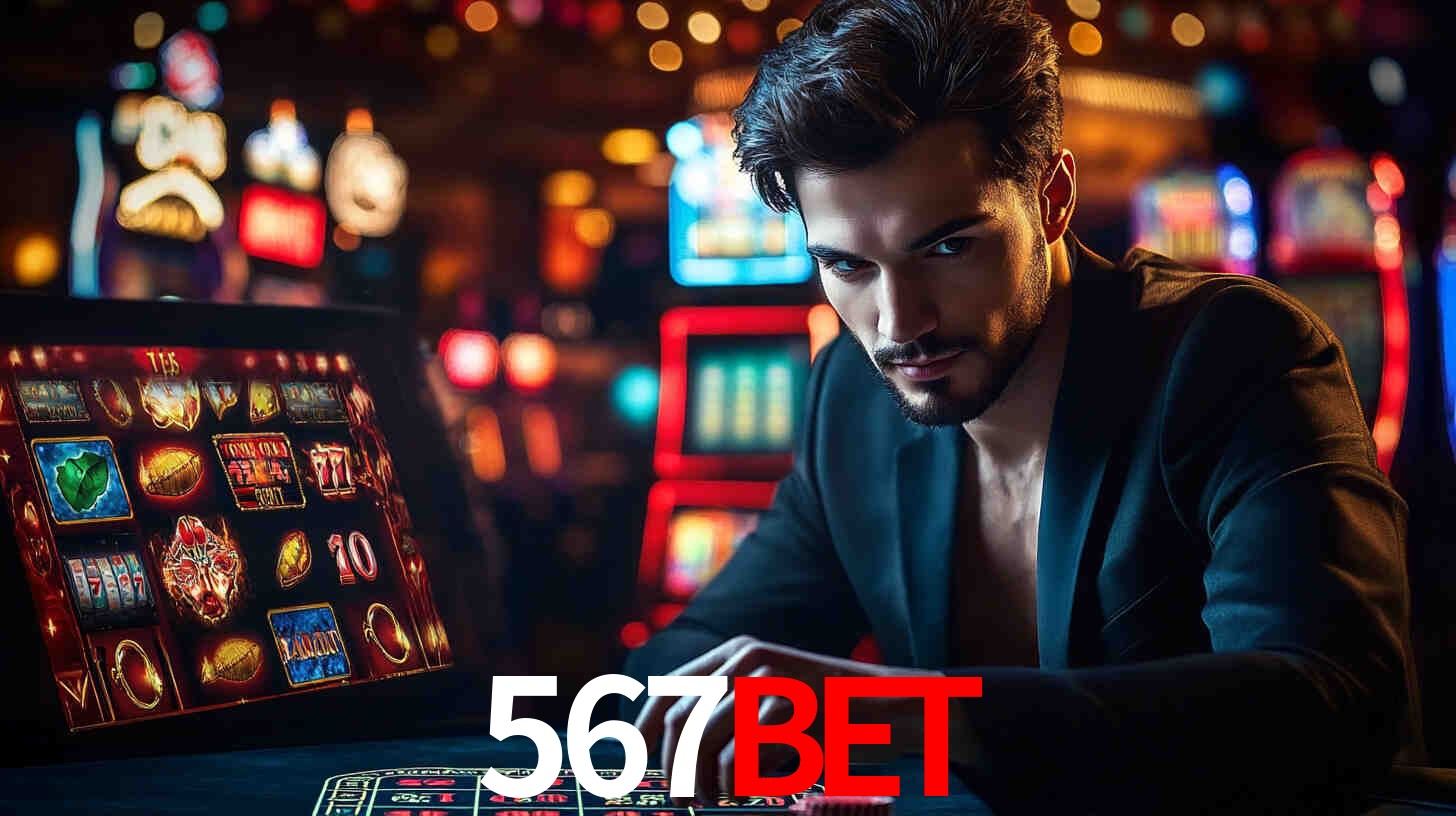 567bet,567bet win